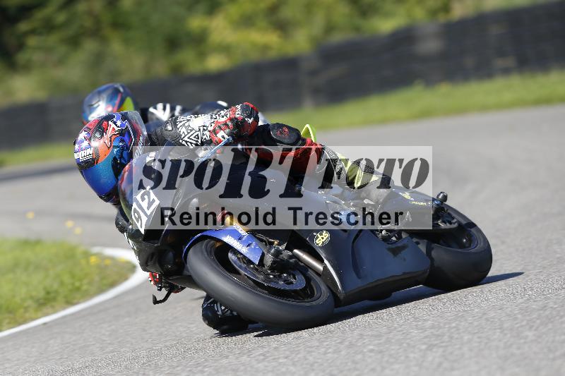 Archiv-2025/55 20.09.2025 Speer Racing ADR/Gruppe weiß/92